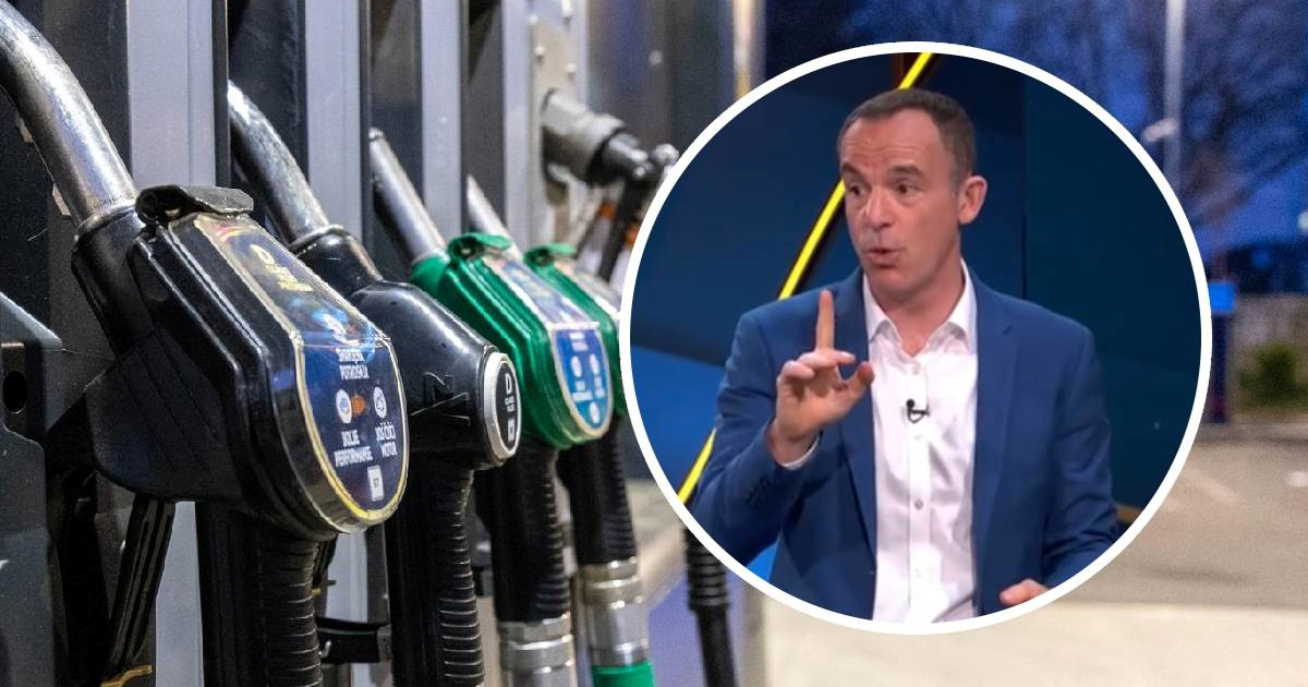 "Izbacite teške predmete iz auta": Širi se snimka kako uštedjeti do 30% na gorivu