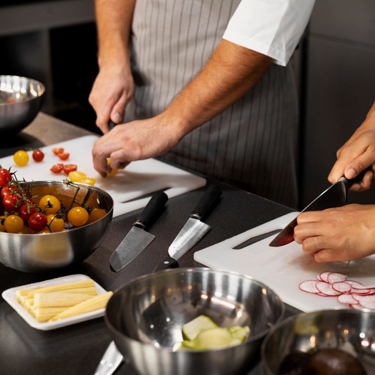 U Zagrebu se tijekom jeseni održava nekoliko zanimljivih kulinarskih radionica
