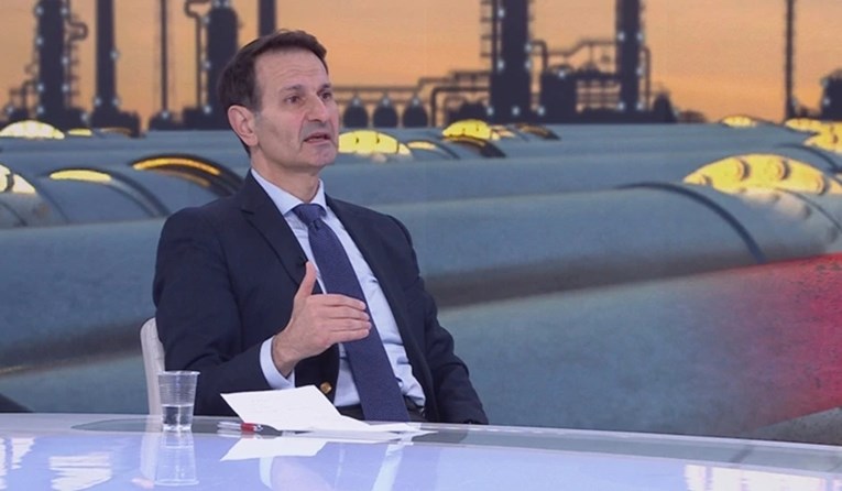 Miro Kovač: Orban je uspio ono što je htio, Hrvatskoj je propala prilika