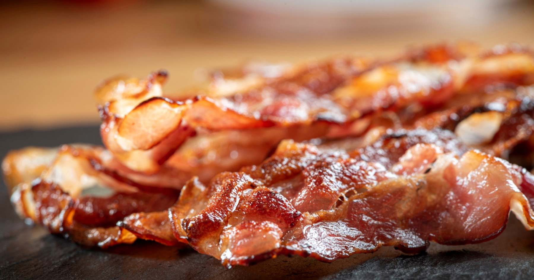 Neki ljudi ne vole miris slanine, a znanost za to ima iznenađujuće objašnjenje