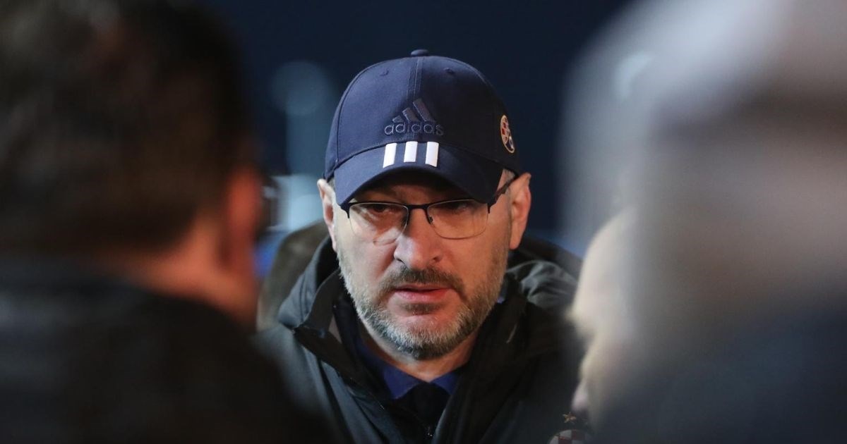 Antolić: Boysi su ponizili navijače AEK-a. Može se očekivati osveta