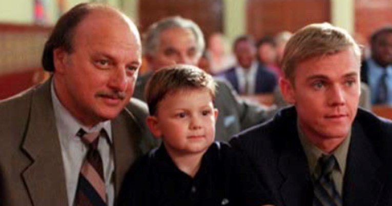 Umro glumac Austin Majors (27), dječja zvijezda iz Njujorških plavaca