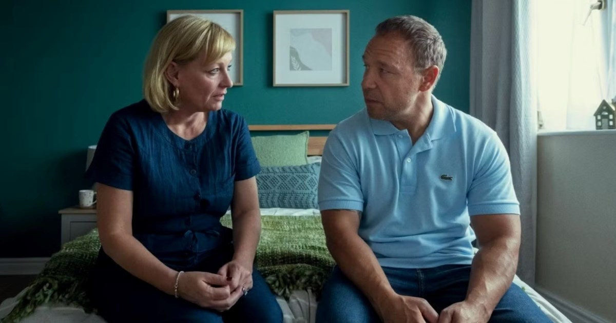 Zvijezdu Adolescencea pitali hoće li biti druge sezone, iznenadila je fanove