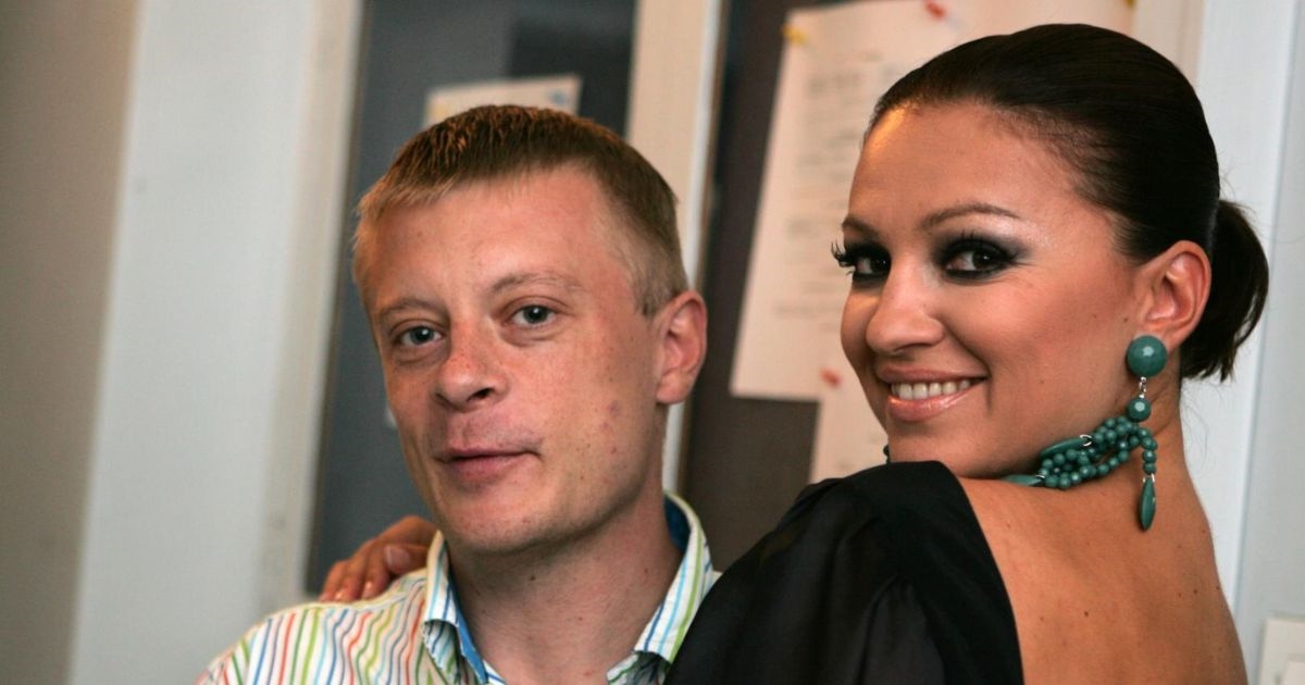Nina Badrić shrvana zbog smrti Matije Dedića: "Puno, puno prerano..."