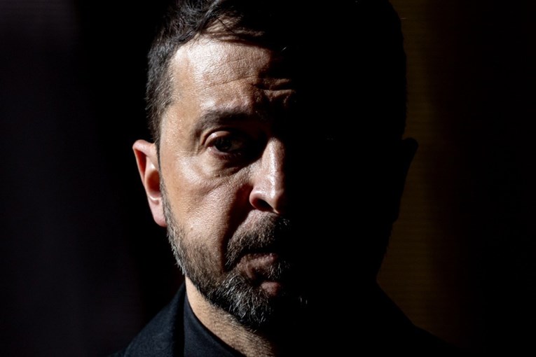 Zelenski otkrio: Amerika predložila trilateralni sastanak, Moskva rekla ne