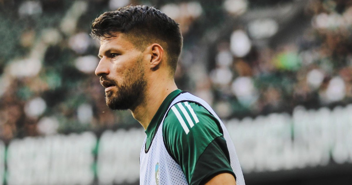 Petković među najgorima u novom porazu. Izgubio je 10 duela i 19 posjeda