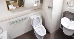 Stručnjaci upozoravaju: Ovo su nova pravila korištenja toaleta u tuđim domovima