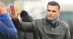 Tomislav Stipić osvojio kup i donedavnog drugoligaša odveo u europska pretkola