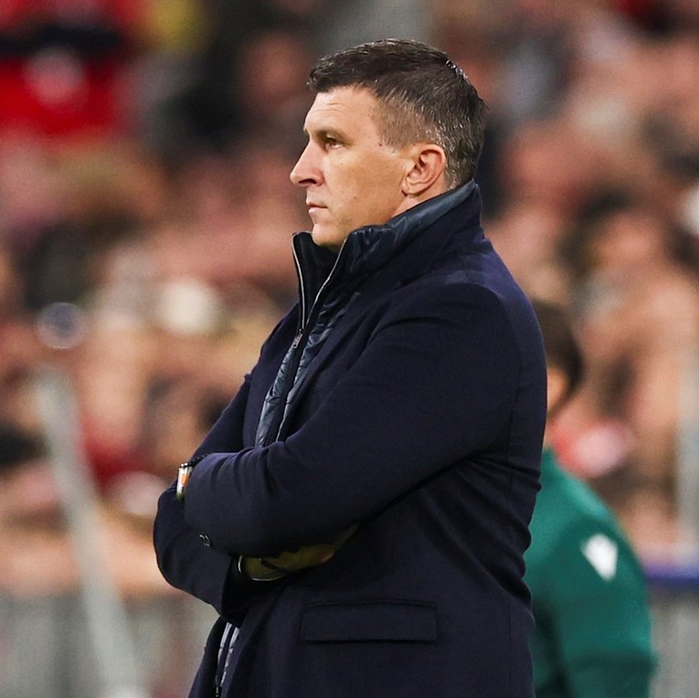 Jakirović s Hullom vodio u 90. minuti 1:3 pa ispao iz kupa na penale