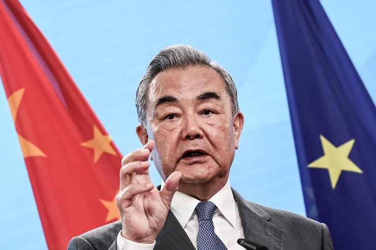 Kina ograničava izvoz rijetkih minerala, EU se pobunila. Stigao odgovor Kine