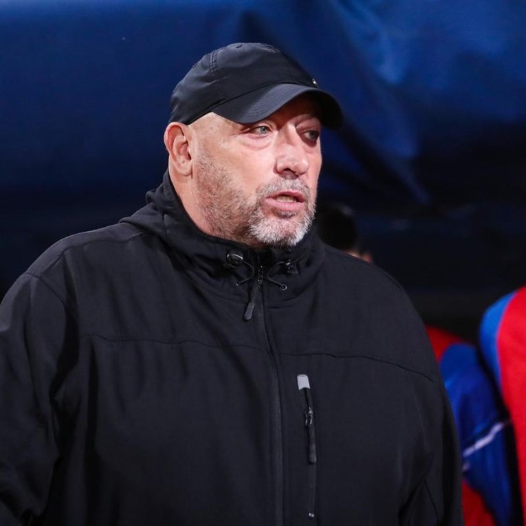 Bizarna situacija u našem nogometu. Danas dobivamo pet novih drugoligaša?