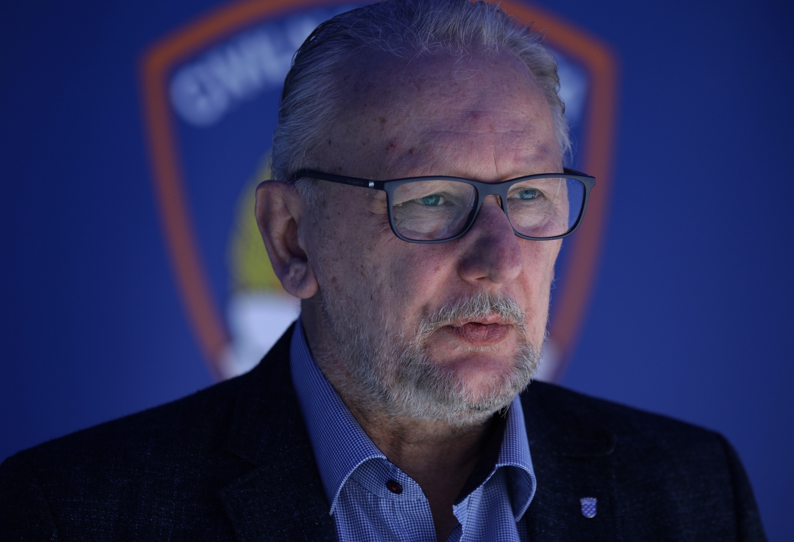Božinović: Politizaciju stožera potiču oni koji postavljaju pitanja