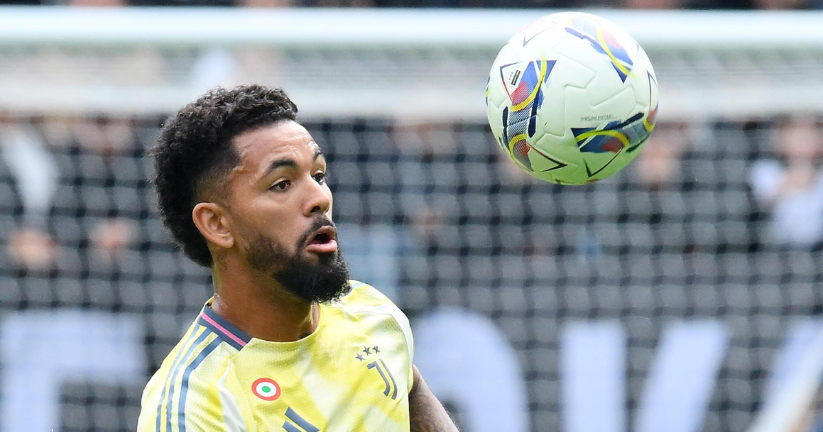 Bio je jedan od najboljih veznjaka u Europi. Sad ga u 28. godini nitko ne želi