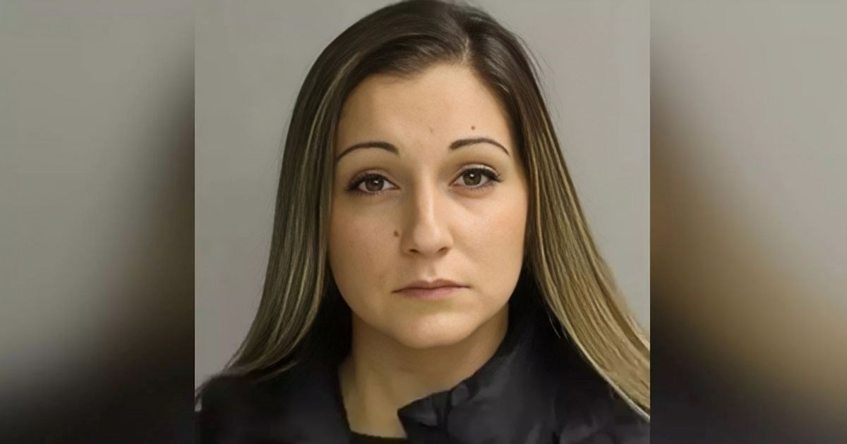 Pedagoginja u SAD-u silovala učenika (14), ne ide u zatvor