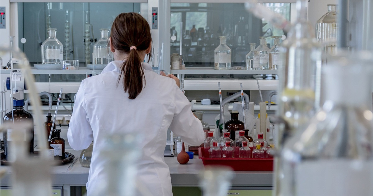 U Portugalu izbila epidemija norovirusa, zaraženo više od 120 ljudi