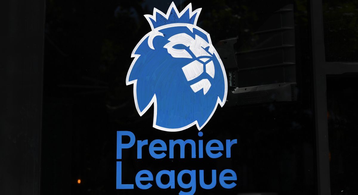 Igrači Premiershipa će umjesto svojih prezimena nositi "Black Lives Matter" na leđima