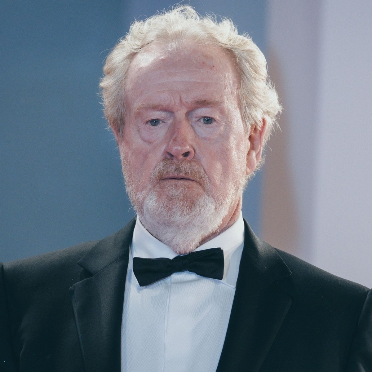 Ridley Scott ima tri neostvarena filmska sna, i ne planira stati dok ih ne snimi