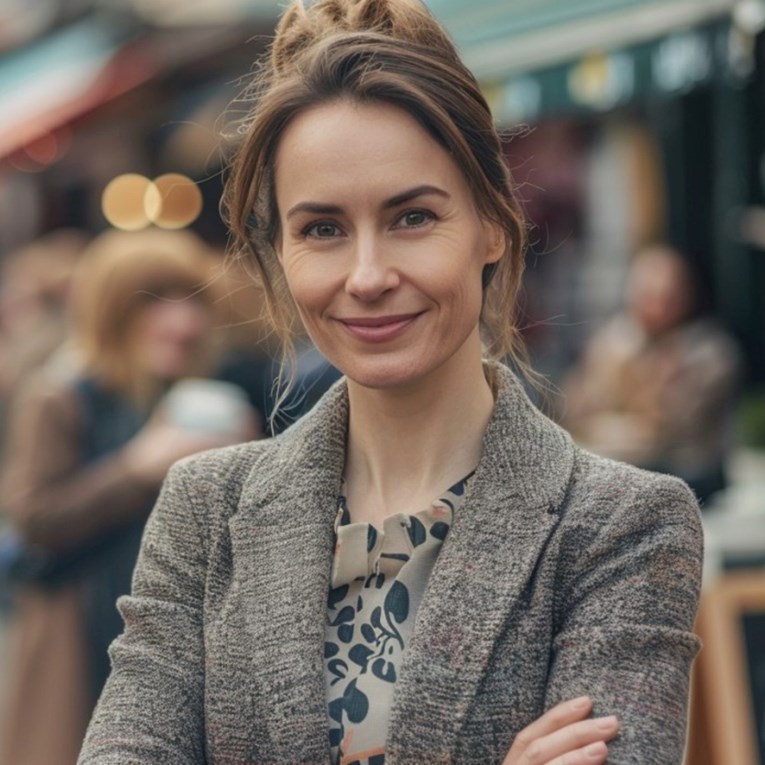 Ako vas nešto zanima, pitajte njih. Ovi znakovi su u baš sve upućeni