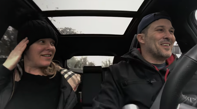 Zaljubila se u "šarmantnog majstora" pa ostala bez 170 tisuća €: "Prevario me"