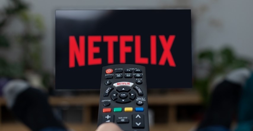 Netflixov novi sistem naplate dijeljenja lozinki dolazi prije nego što se mislilo