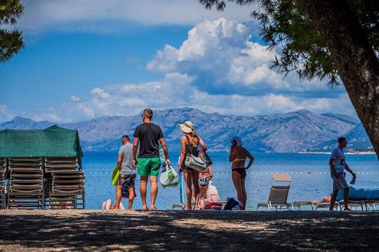 U Sarajevu predstavili hrvatsku turističku ponudu. "Gosti iz BiH su uvijek dobrodošli"