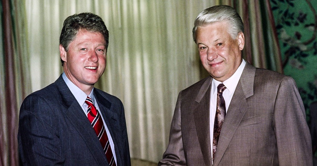 Što je istina o NATO-ovom obećanju da se neće širiti i ukrajinskoj prijetnji Rusiji?