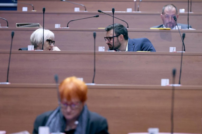 Možemo: EP kaže da Hrvatska ima najveći potencijal za razvoj biogospodarstva