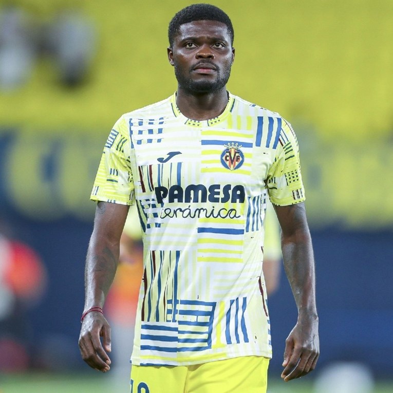 Optužen je za silovanje dviju žena. Sad je izviždan na debiju u Španjolskoj