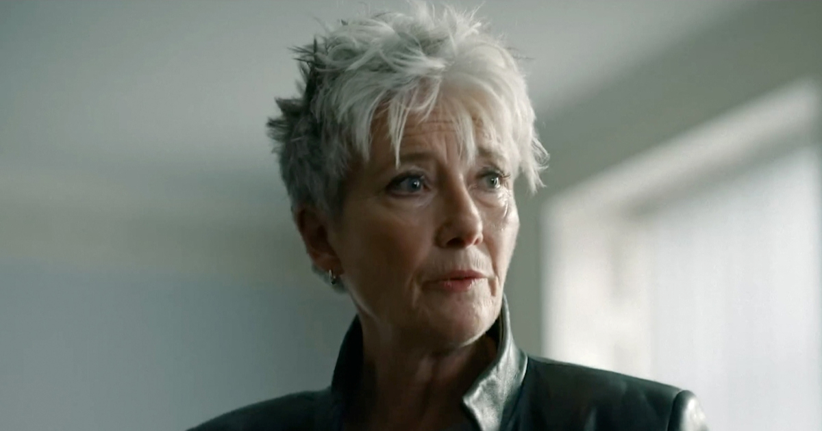 Apple TV potvrdio drugu sezonu Down Cemetery Roada, svog "krimića godine"