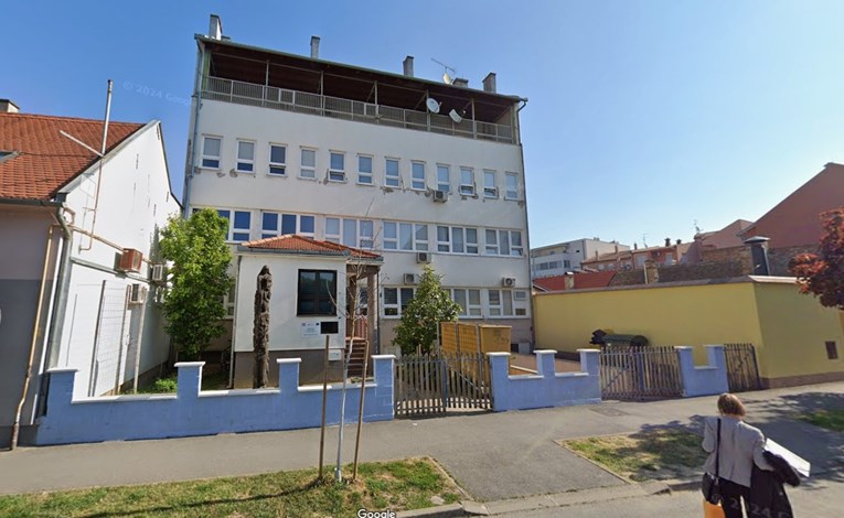 Djevojčicu u Osijeku vršnjaci odveli iz doma, napili i silovali. Sve su snimili