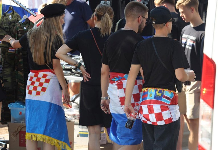 DW: Zašto je CDU promijenio mišljenje o Thompsonu?