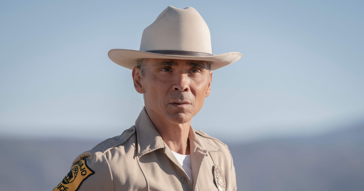 Triler serija sa 100% na Rotten Tomatoesu oduševila kritičare i publiku