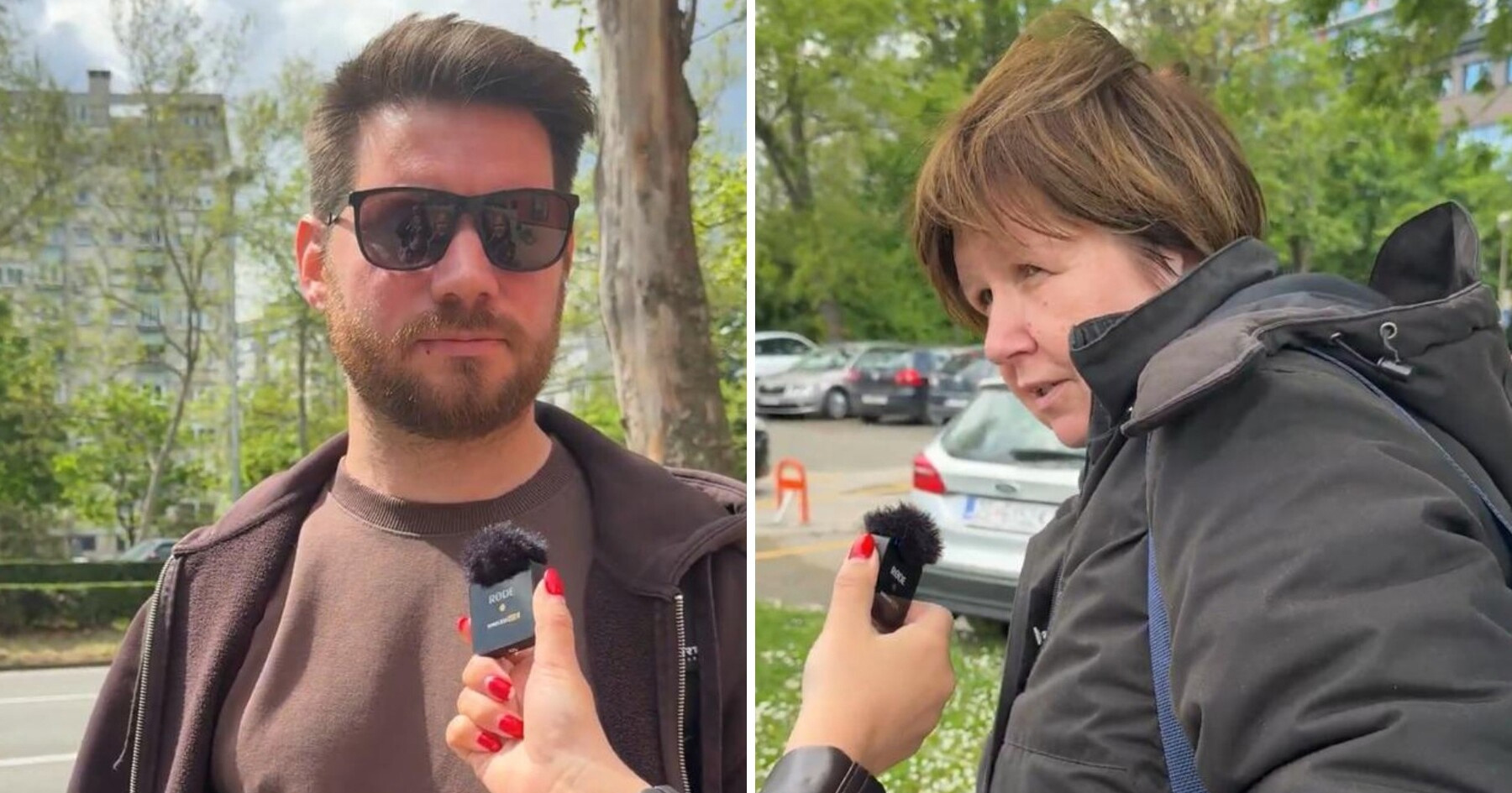 Pitali smo ljude treba li zauvijek zabraniti cigarete svima rođenima nakon 2008.?