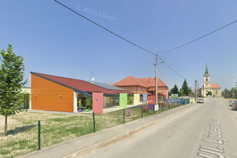 Ravnateljici vrtića kod Varaždina podmetala virmane pa s računa izvukla 144.000 eura