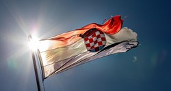 Prije 30 godina Hrvatska je međunarodno priznata. Sedam država nas još nije priznalo