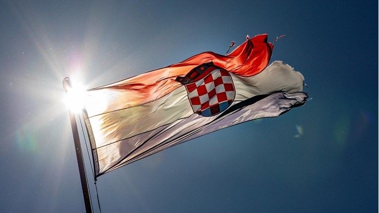 Prije 30 godina Hrvatska je međunarodno priznata. Sedam država nas još nije priznalo