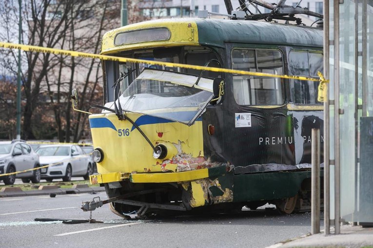 Preminuo student, prosvjedi i pad vlade: Sarajevo i dalje čeka odgovore o tramvajskoj nesreći