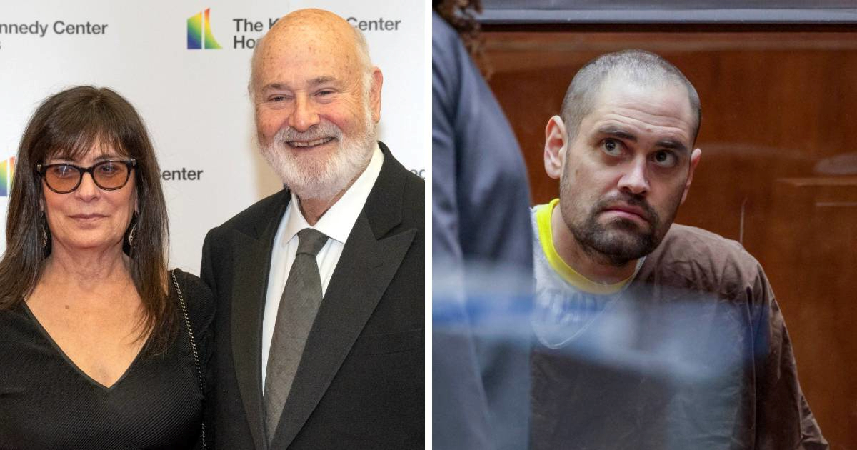Rob i Michele Reiner prije smrti bili upozoreni da ne puste sina da živi s njima
