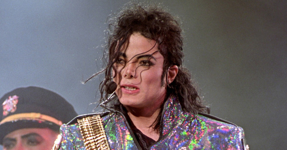 Hrvati masovno gledaju dokumentarac o Michaelu Jacksonu, ovo su najveća otkrića