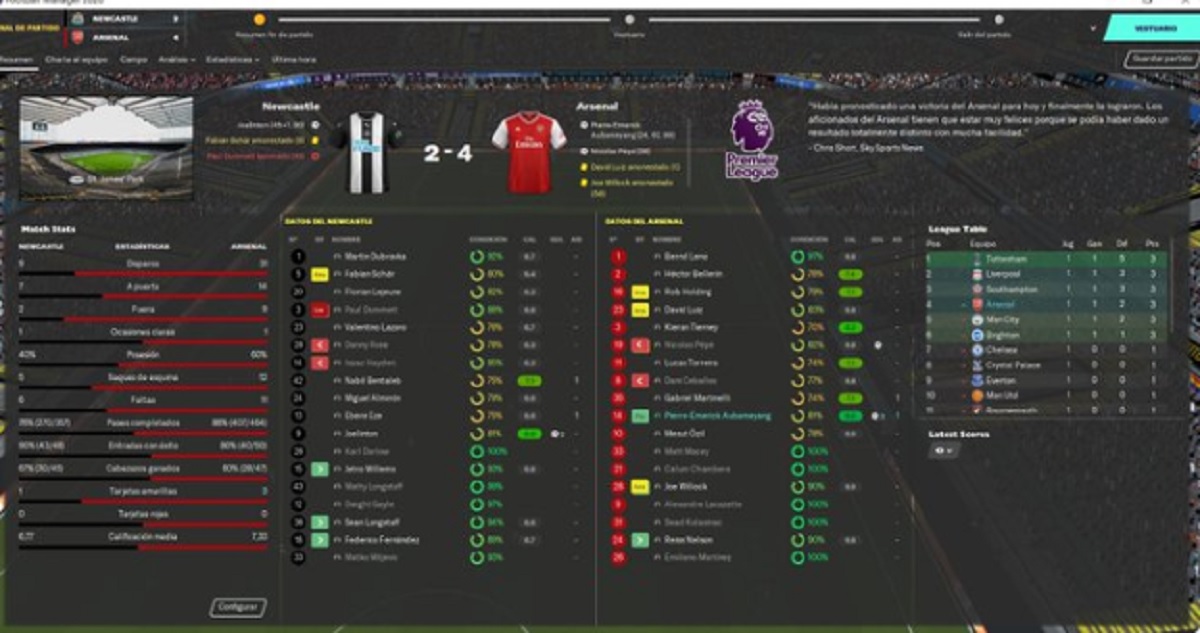 Football Manager je zbog korone srušio rekord: Pogledajte koliko ga je ljudi igralo istovremeno