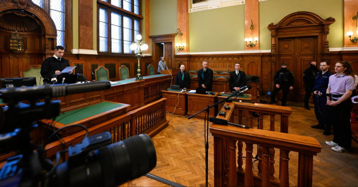 Bivši MMA se pijan i drogiran zabio u policijsku postaju. Stigla mu je presuda