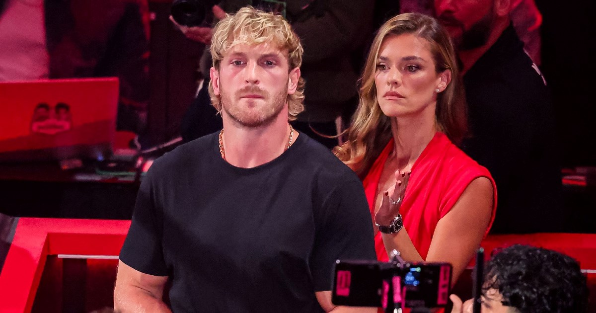 Logan Paul tvrdi da ima snimku tajne borbe s poznatim influencerom