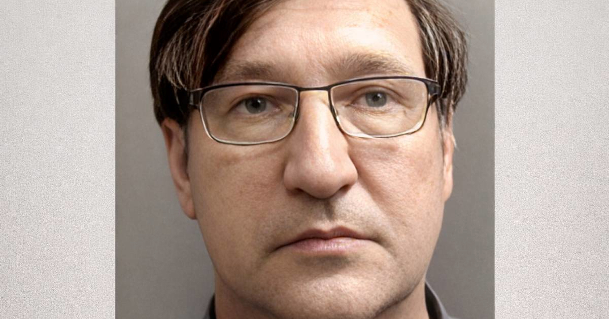 Ruskom kapetanu sudi se za ubojstvo iz nehaja nakon sudara s američkim tankerom