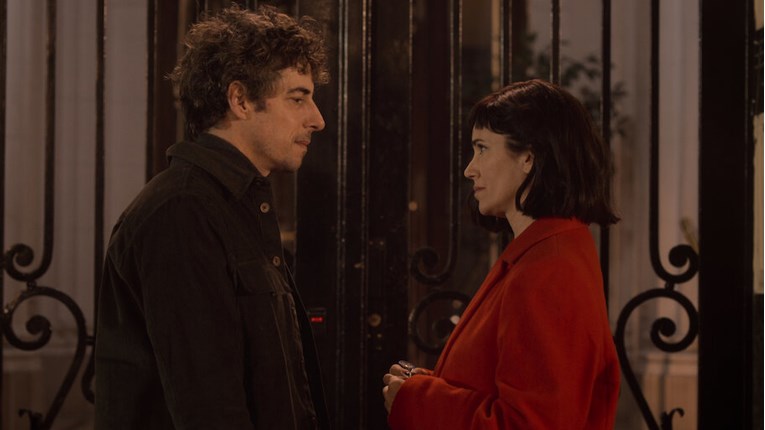 Nova fraza za prekid veze širi se među mladima. Stručnjaci: "To je izgovor"