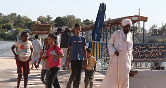 Sudanske frakcije dogovorile produžetak prekida vatre