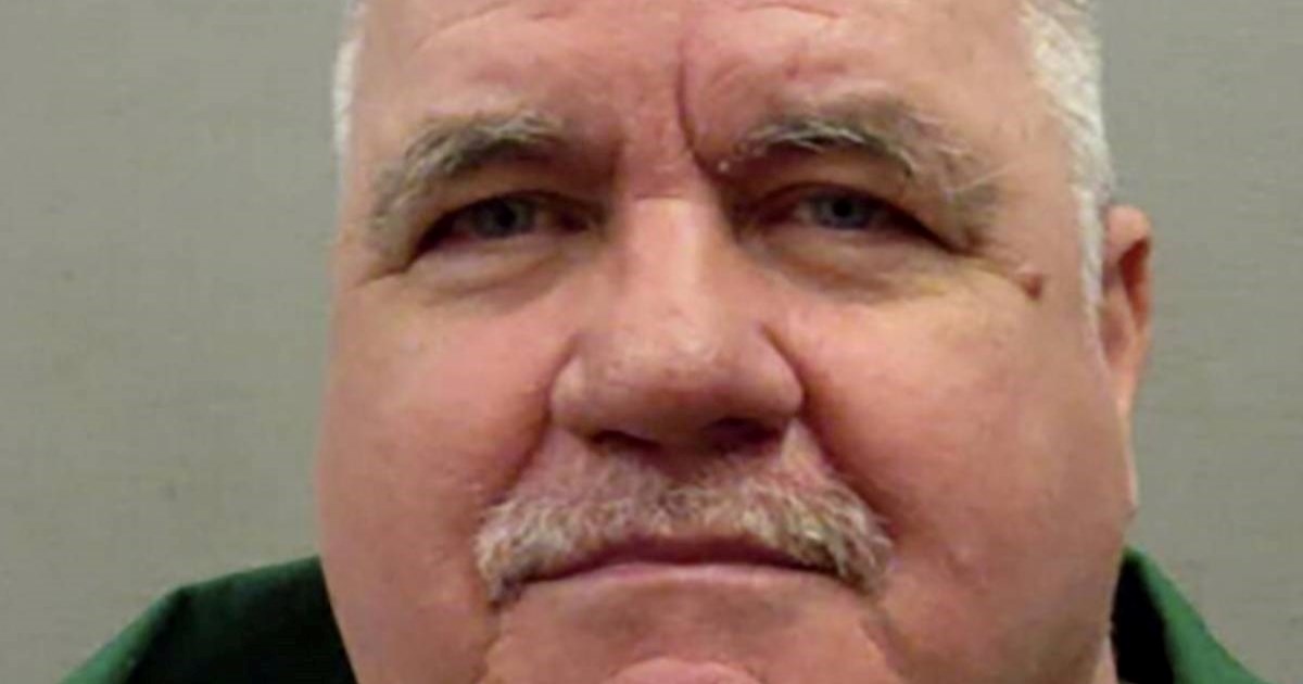 Prvi put u 15 godina osuđenik na smrt odabrao mnogima nezamislivu metodu pogubljenja