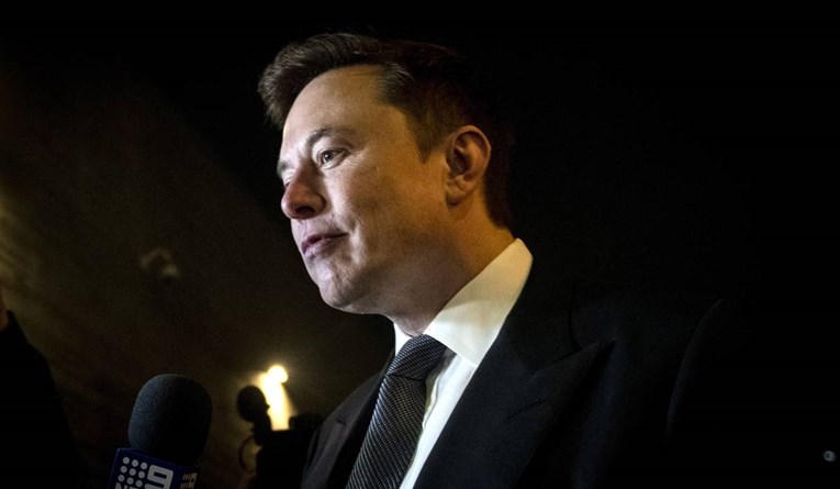 Elon Musk: Zbog klimatskih promjena Tesla više neće prihvaćati bitcoin
