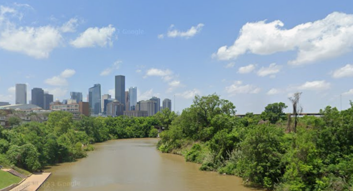 U Houstonu ove godine u vodi nađena 34 tijela. Vlast: Ne radi se o serijskom ubojici