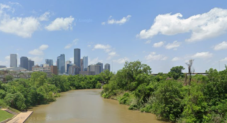 U Houstonu ove godine u vodi nađena 34 tijela. Vlast: Ne radi se o serijskom ubojici