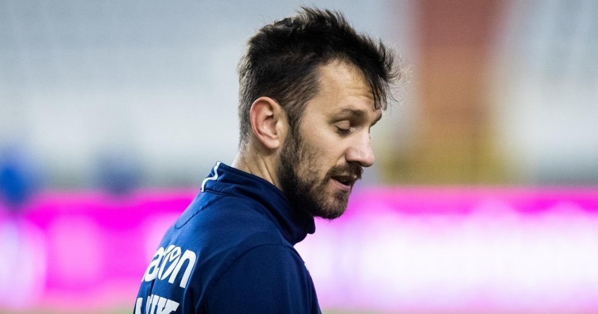 Turci: Caktaš dogovara veliki transfer